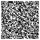 QR code with Sthenos Properties Inc contacts