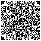 QR code with Miller Steel Fabrication contacts