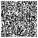 QR code with Terrys Sports Cards contacts