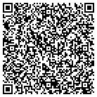 QR code with Southeast Texas Machine contacts