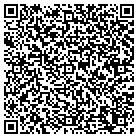 QR code with Sun Gard of South Texas contacts