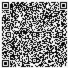 QR code with Capitol Oil Brokers contacts