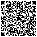 QR code with Leasenet Inc contacts