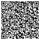 QR code with Francis L Fleming contacts