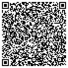 QR code with Advance Auto Parts contacts