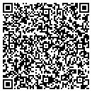 QR code with Corona Night Club contacts