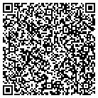 QR code with Avery Point At City View contacts
