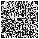 QR code with Guidry Group The contacts