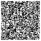 QR code with Excess Materials Management Co contacts