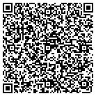 QR code with Devries Construction Co Inc contacts