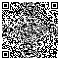 QR code with Cantu contacts