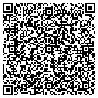 QR code with Tto Kam Sa Home Church contacts