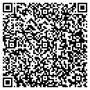 QR code with Forest Medical Care contacts