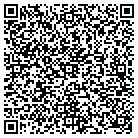 QR code with Martin Consulting Services contacts