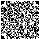 QR code with Alamo Properties Investments contacts
