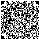 QR code with Precision Landscape Management contacts