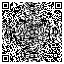 QR code with GTT Inc contacts