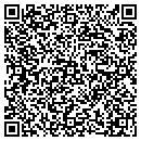 QR code with Custom Playlands contacts