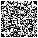 QR code with Forklift USA Inc contacts