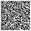 QR code with Grin Software Inc contacts