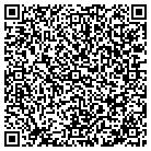 QR code with Gonzales & Cooper Consulting contacts