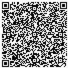 QR code with Humanities Development Service contacts