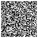 QR code with Alcoholics Anonymous contacts