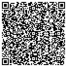 QR code with A R S Telcom Supply Inc contacts