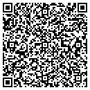 QR code with Cafe Monterey contacts