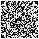 QR code with Stephen L Hudnall contacts