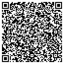 QR code with Lambs Upholstery contacts