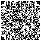 QR code with Bernie's House Of Style contacts