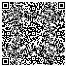 QR code with Watchguard Registration Services contacts
