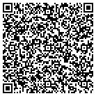 QR code with Gepar Multiple Listing Service contacts
