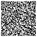 QR code with Atlas Transmissions contacts