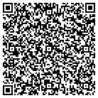 QR code with Daves Mexican Restaurant contacts