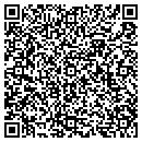 QR code with Image Tan contacts