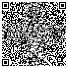 QR code with Steve Davis Bullrope & Brdng contacts