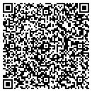 QR code with Roberta Godbe contacts