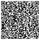 QR code with Prosource Wholesale Floor contacts