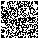 QR code with L-Con Constructors contacts