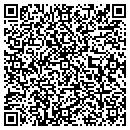 QR code with Game X Change contacts