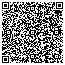 QR code with Jerusalem Designs contacts