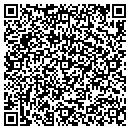 QR code with Texas Ranch Store contacts