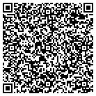 QR code with Church of Christ-Green Meadow contacts
