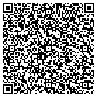 QR code with Caceres Elementary School contacts
