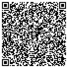 QR code with Texas Waterworks Pools & Spas contacts