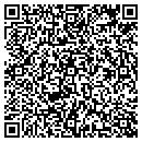 QR code with Greenleaf Tree & Lawn contacts