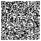 QR code with Dotela Enterprises contacts