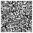 QR code with GYMKIX contacts